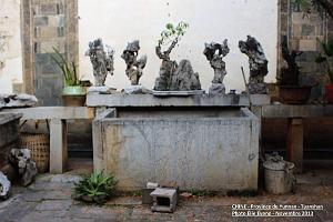 038 - Tuanshan